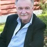 Balázs Péter Balázs Péter