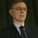 Cseke Péter Cseke Péter
