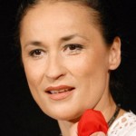 Ráckevei Anna Ráckevei Anna